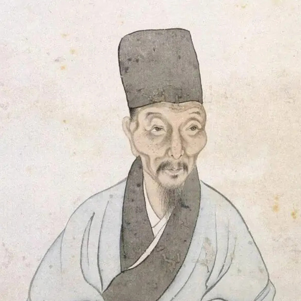 明代/仇英