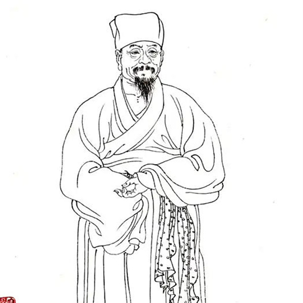 明代/宋懋晋