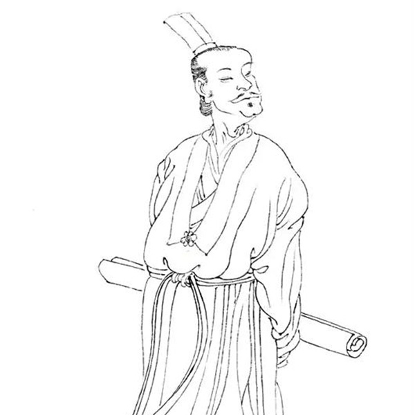北宋/郭熙