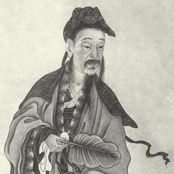 北宋/李公麟