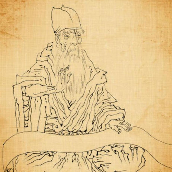 南宋/李唐