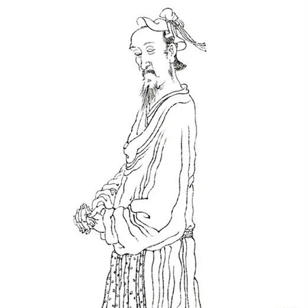 北宋/苏汉臣
