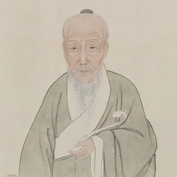 元代/黄公望