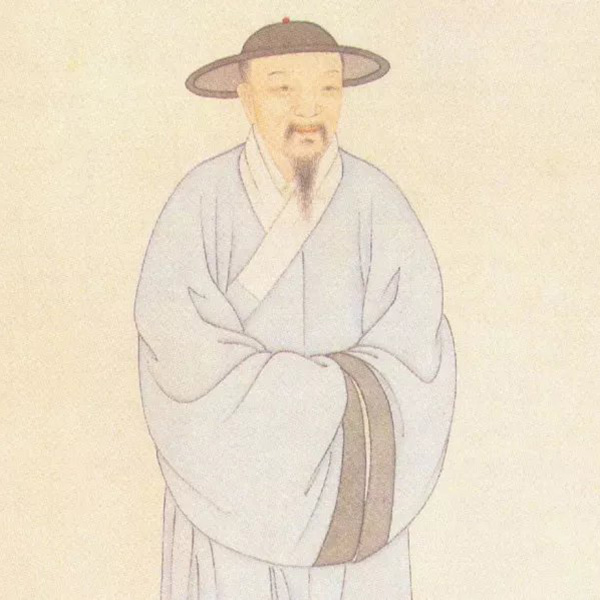 元代/赵孟頫