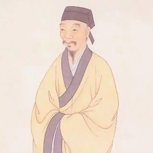 明代/陈淳