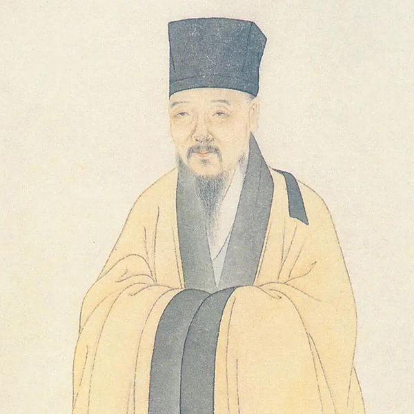 明代/徐渭