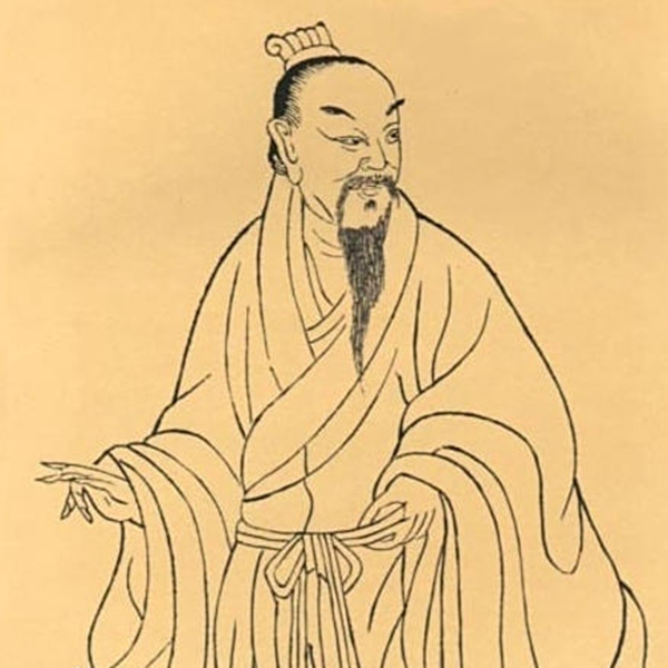 北宋/米芾