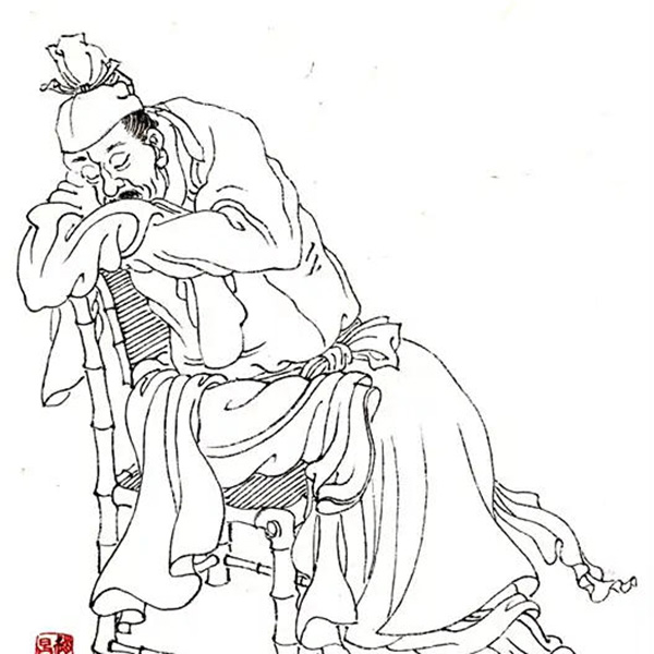 北宋/赵昌