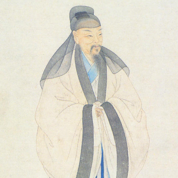 元代/倪瓒
