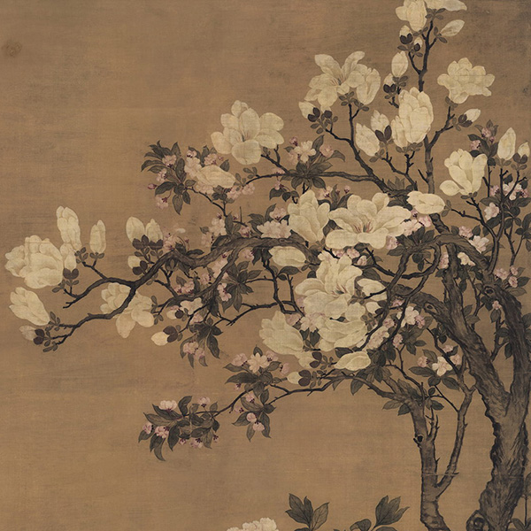 花卉画